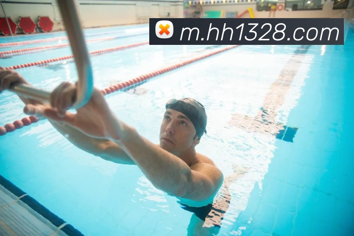 火狐体育官网首页品牌故事